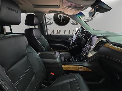 2015 GMC Yukon Denali - Photo 15 - Lennox, CA 90304