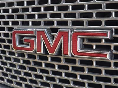 2015 GMC Yukon Denali - Photo 22 - Lennox, CA 90304