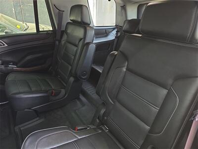2015 GMC Yukon Denali - Photo 25 - Lennox, CA 90304