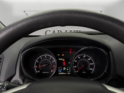 2022 Mitsubishi Outlander Sport 2.0 ES - Photo 18 - Lennox, CA 90304