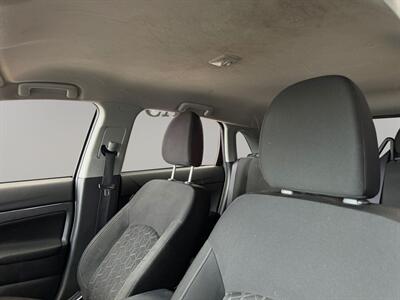 2022 Mitsubishi Outlander Sport 2.0 ES - Photo 9 - Lennox, CA 90304