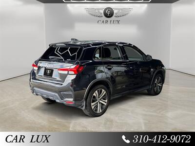 2022 Mitsubishi Outlander Sport 2.0 ES - Photo 5 - Lennox, CA 90304