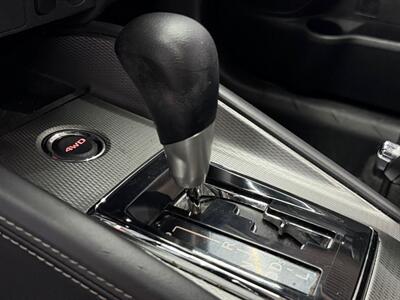 2022 Mitsubishi Outlander Sport 2.0 ES - Photo 19 - Lennox, CA 90304