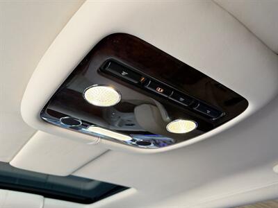 2015 Bentley Flying Spur V8 - Photo 23 - Lennox, CA 90304