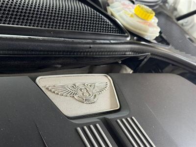 2015 Bentley Flying Spur V8 - Photo 36 - Lennox, CA 90304