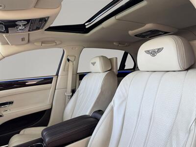 2015 Bentley Flying Spur V8 - Photo 9 - Lennox, CA 90304