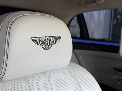 2015 Bentley Flying Spur V8 - Photo 48 - Lennox, CA 90304