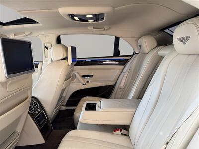2015 Bentley Flying Spur V8 - Photo 13 - Lennox, CA 90304