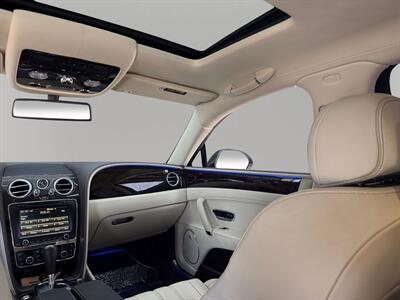2015 Bentley Flying Spur V8 - Photo 24 - Lennox, CA 90304