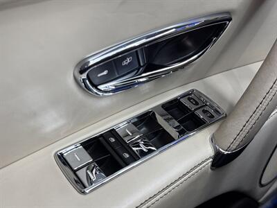 2015 Bentley Flying Spur V8 - Photo 27 - Lennox, CA 90304