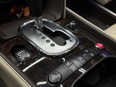 2015 Bentley Flying Spur V8 - Photo 45 - Lennox, CA 90304