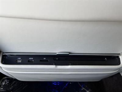 2015 Bentley Flying Spur V8 - Photo 21 - Lennox, CA 90304