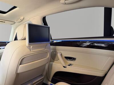 2015 Bentley Flying Spur V8 - Photo 22 - Lennox, CA 90304