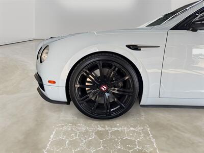 2015 Bentley Flying Spur V8 - Photo 14 - Lennox, CA 90304