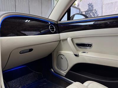 2015 Bentley Flying Spur V8 - Photo 50 - Lennox, CA 90304