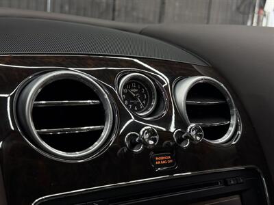 2015 Bentley Flying Spur V8 - Photo 42 - Lennox, CA 90304