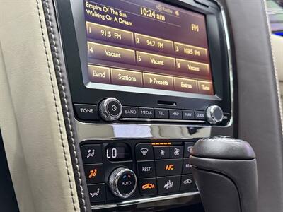 2015 Bentley Flying Spur V8 - Photo 43 - Lennox, CA 90304