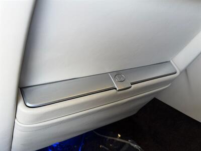 2015 Bentley Flying Spur V8 - Photo 20 - Lennox, CA 90304