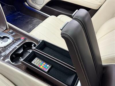 2015 Bentley Flying Spur V8 - Photo 46 - Lennox, CA 90304