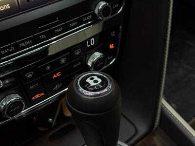 2015 Bentley Flying Spur V8 - Photo 44 - Lennox, CA 90304