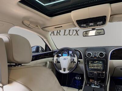 2015 Bentley Flying Spur V8 - Photo 25 - Lennox, CA 90304