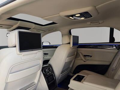 2015 Bentley Flying Spur V8 - Photo 18 - Lennox, CA 90304