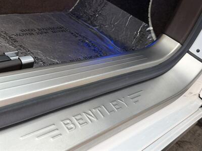 2015 Bentley Flying Spur V8 - Photo 39 - Lennox, CA 90304