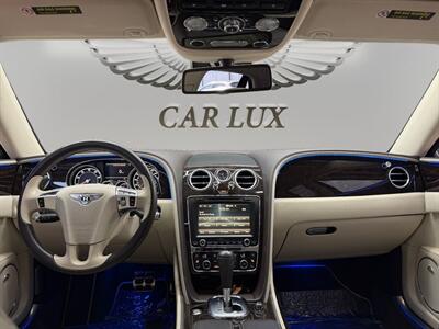 2015 Bentley Flying Spur V8 - Photo 11 - Lennox, CA 90304