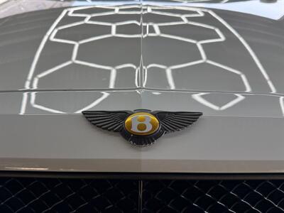 2015 Bentley Flying Spur V8 - Photo 35 - Lennox, CA 90304