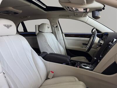 2015 Bentley Flying Spur V8 - Photo 15 - Lennox, CA 90304