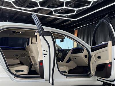 2015 Bentley Flying Spur V8 - Photo 40 - Lennox, CA 90304
