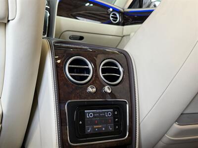 2015 Bentley Flying Spur V8 - Photo 19 - Lennox, CA 90304