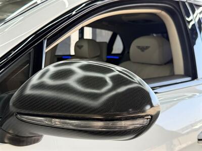 2015 Bentley Flying Spur V8 - Photo 41 - Lennox, CA 90304