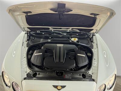 2015 Bentley Flying Spur V8 - Photo 29 - Lennox, CA 90304