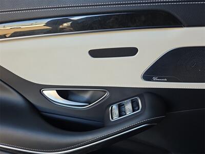 2015 Mercedes-Benz S 550   - Photo 17 - Lennox, CA 90304