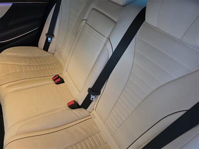 2015 Mercedes-Benz S 550   - Photo 16 - Lennox, CA 90304