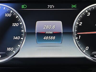 2015 Mercedes-Benz S 550   - Photo 22 - Lennox, CA 90304