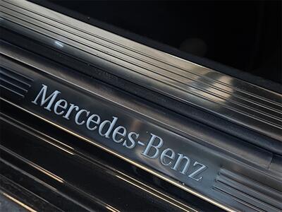 2015 Mercedes-Benz S 550   - Photo 18 - Lennox, CA 90304