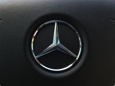 2015 Mercedes-Benz S 550   - Photo 23 - Lennox, CA 90304
