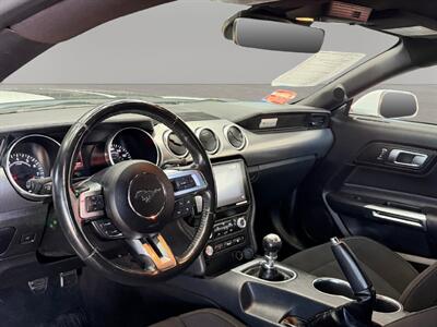 2021 Ford Mustang GT - Photo 16 - Lennox, CA 90304