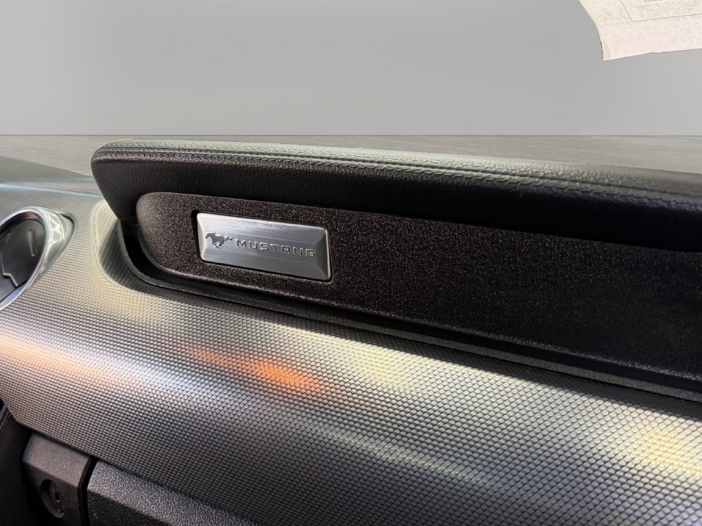 2021 Ford Mustang GT - Photo 18 - Lennox, CA 90304