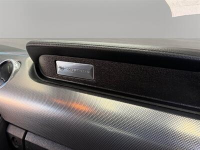 2021 Ford Mustang GT - Photo 18 - Lennox, CA 90304