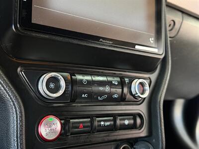 2021 Ford Mustang GT - Photo 22 - Lennox, CA 90304