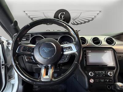 2021 Ford Mustang GT - Photo 10 - Lennox, CA 90304