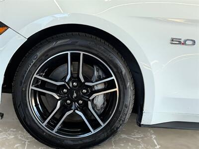 2021 Ford Mustang GT - Photo 14 - Lennox, CA 90304