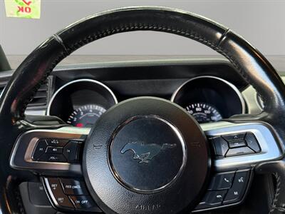 2021 Ford Mustang GT - Photo 20 - Lennox, CA 90304