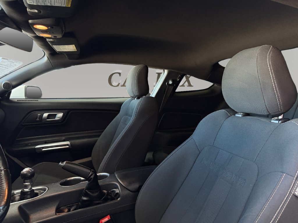 2021 Ford Mustang GT - Photo 9 - Lennox, CA 90304
