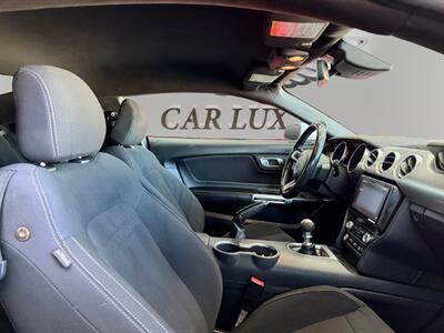 2021 Ford Mustang GT - Photo 15 - Lennox, CA 90304
