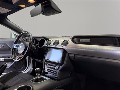 2021 Ford Mustang GT - Photo 17 - Lennox, CA 90304