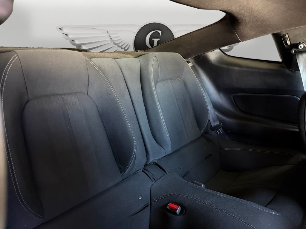 2021 Ford Mustang GT - Photo 25 - Lennox, CA 90304